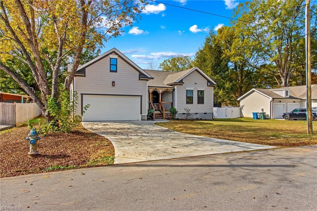 523 Carolina Boulevard, Salisbury, North Carolina image 43