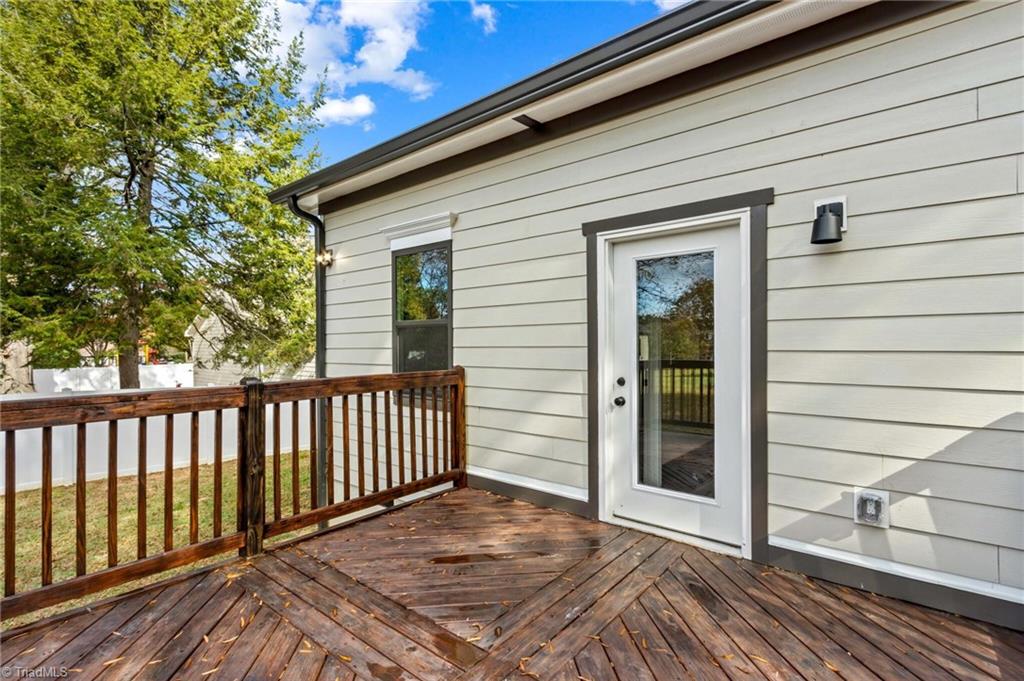 523 Carolina Boulevard, Salisbury, North Carolina image 37