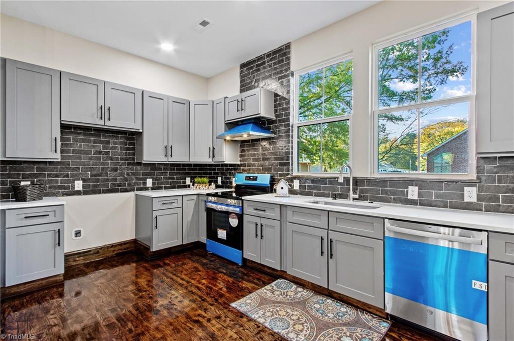 523 Carolina Boulevard, Salisbury, North Carolina image 15