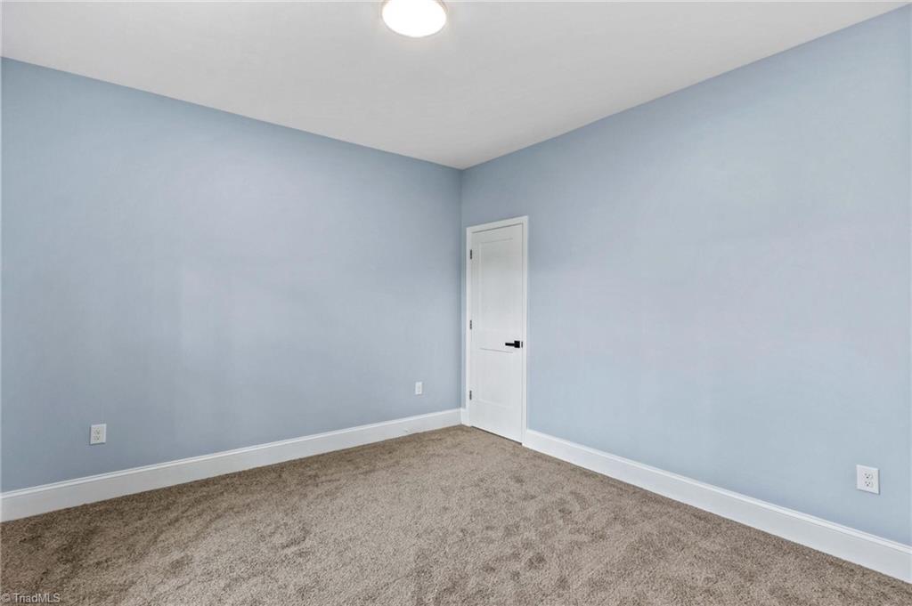 523 Carolina Boulevard, Salisbury, North Carolina image 33