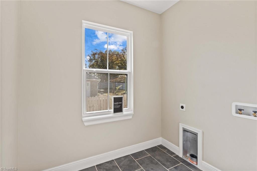 523 Carolina Boulevard, Salisbury, North Carolina image 35