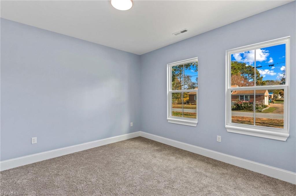 523 Carolina Boulevard, Salisbury, North Carolina image 26