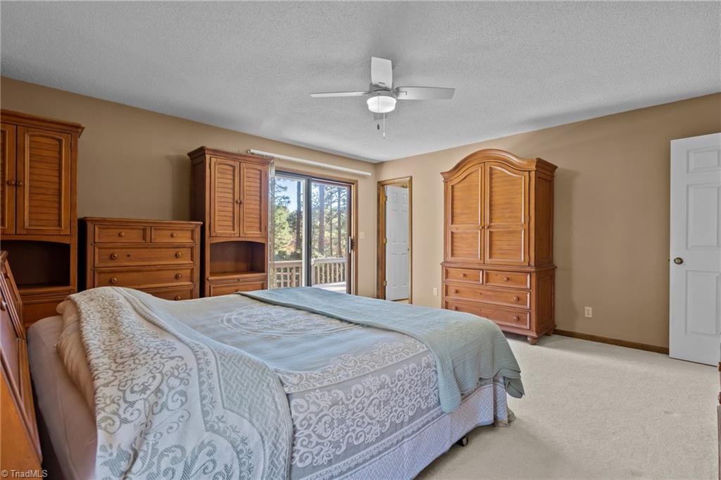 121 Hastings Road, West End, North Carolina image 29