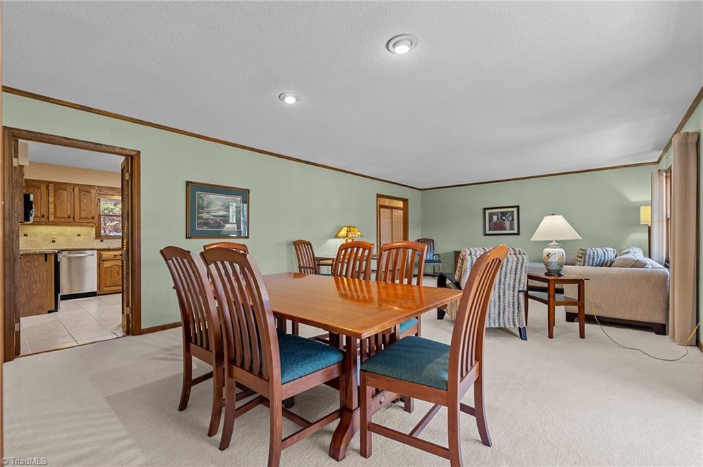 121 Hastings Road, West End, North Carolina image 16