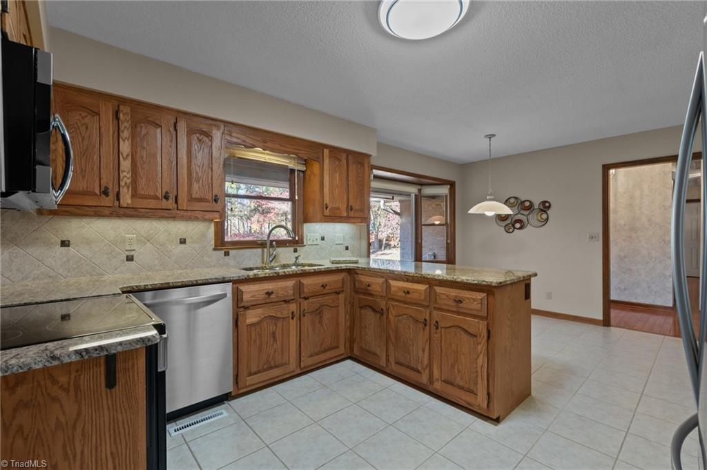 121 Hastings Road, West End, North Carolina image 14