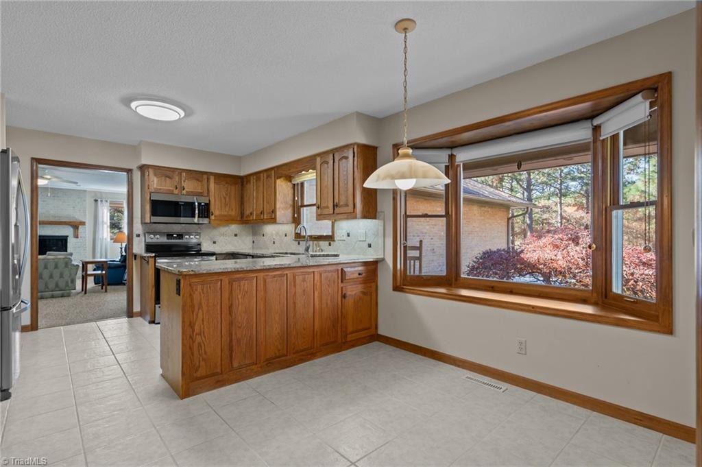 121 Hastings Road, West End, North Carolina image 11