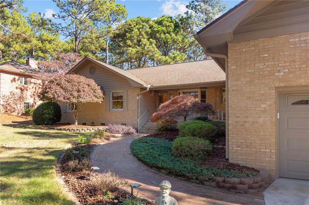 121 Hastings Road, West End, North Carolina image 5