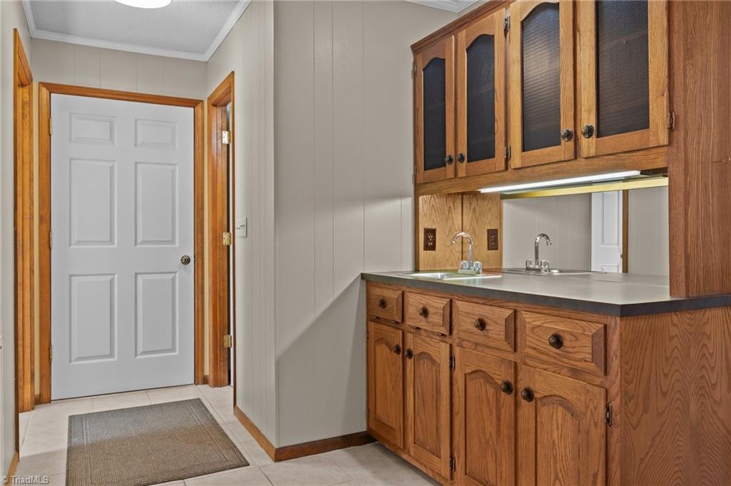 121 Hastings Road, West End, North Carolina image 27