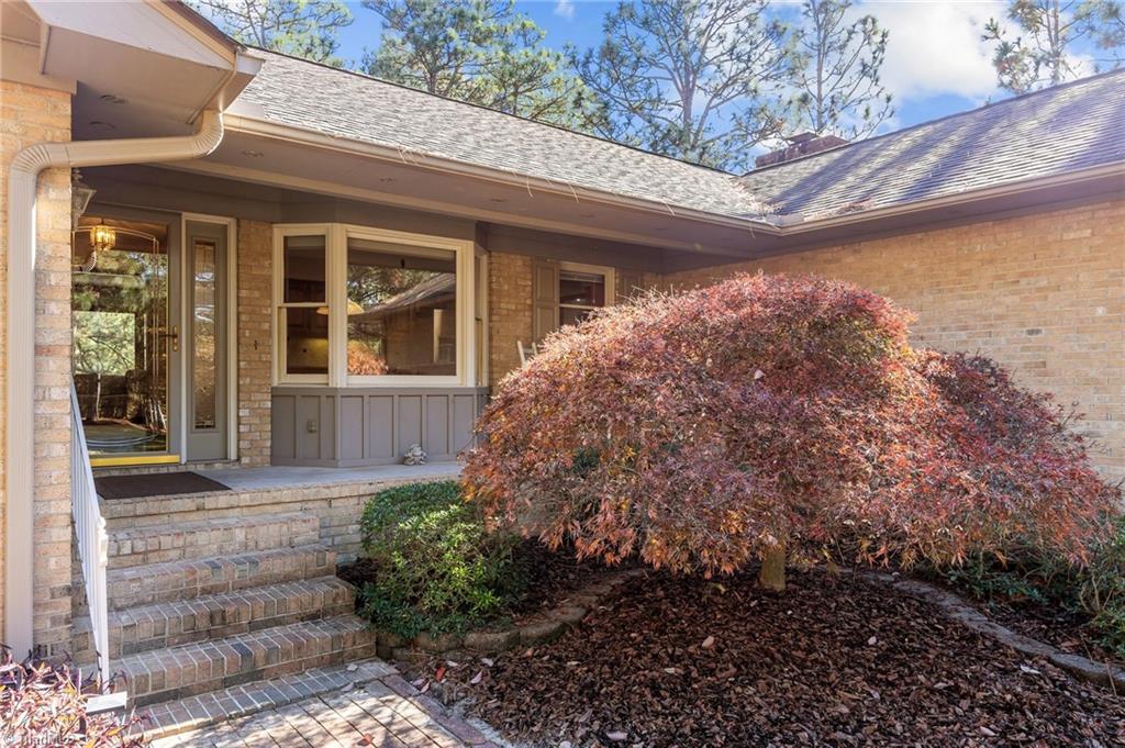 121 Hastings Road, West End, North Carolina image 8