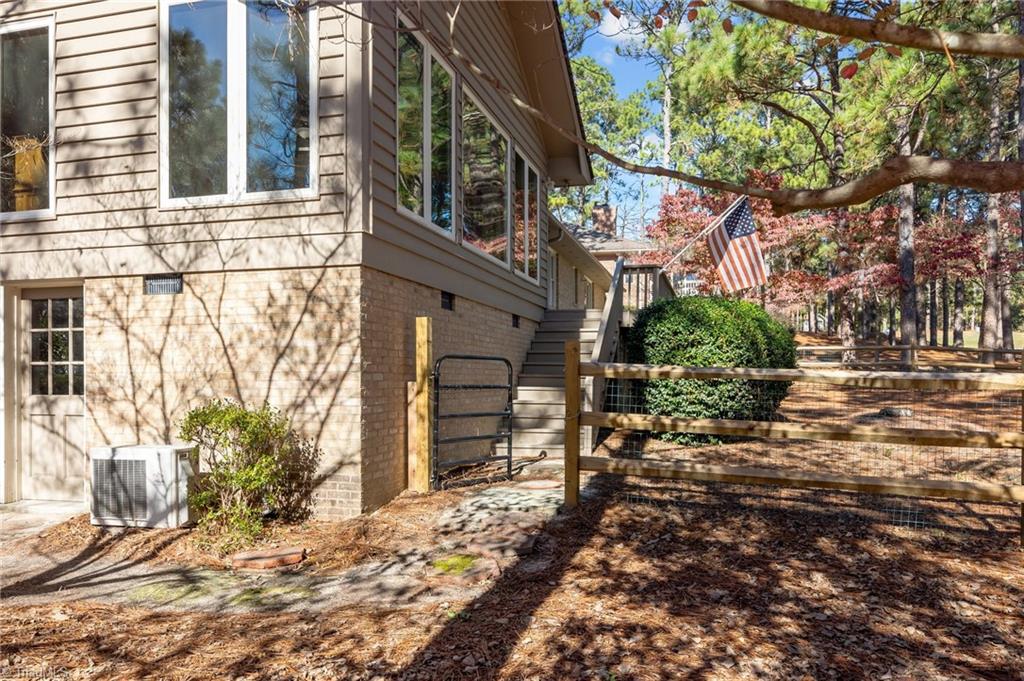 121 Hastings Road, West End, North Carolina image 45