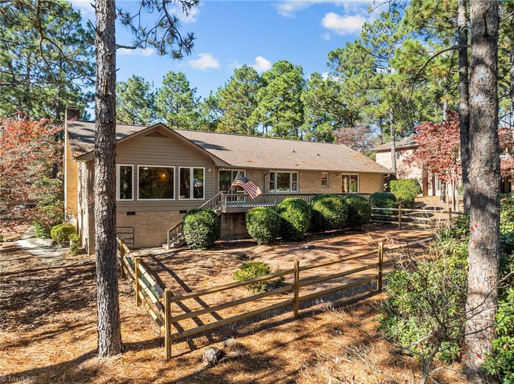 121 Hastings Road, West End, North Carolina image 39