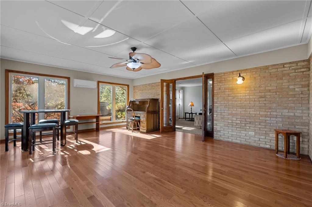 121 Hastings Road, West End, North Carolina image 20