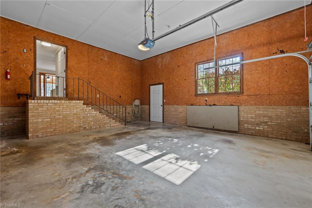 121 Hastings Road, West End, North Carolina image 48
