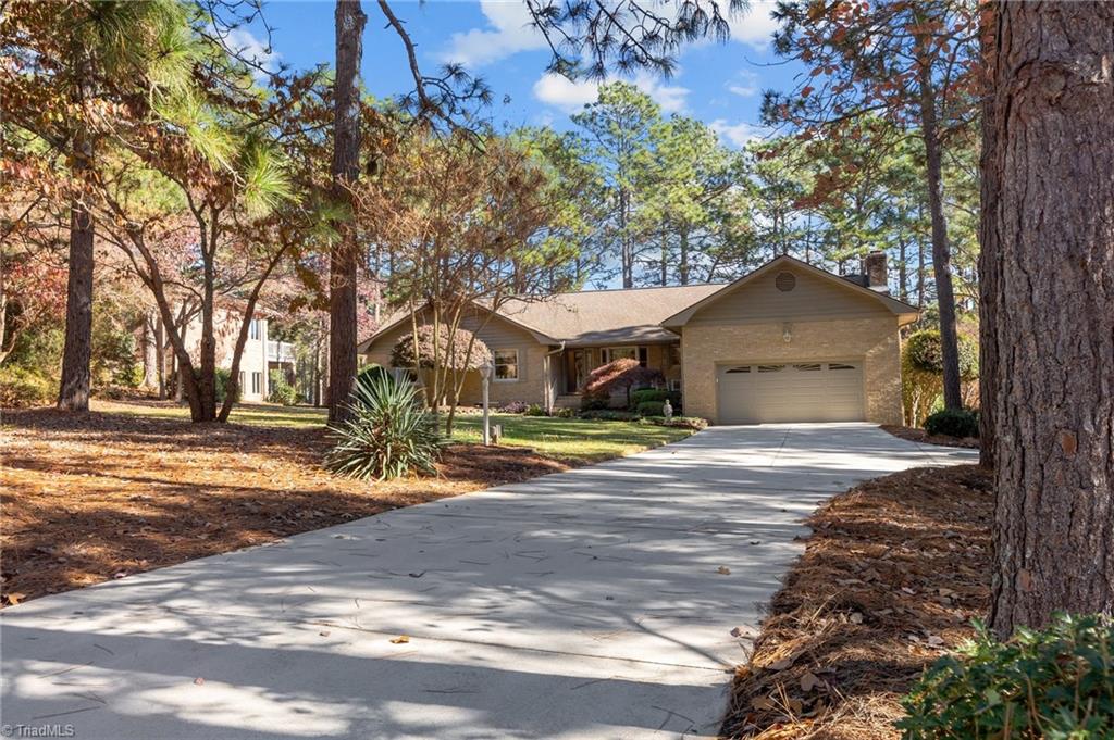 121 Hastings Road, West End, North Carolina image 3