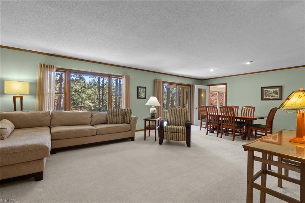 121 Hastings Road, West End, North Carolina image 15