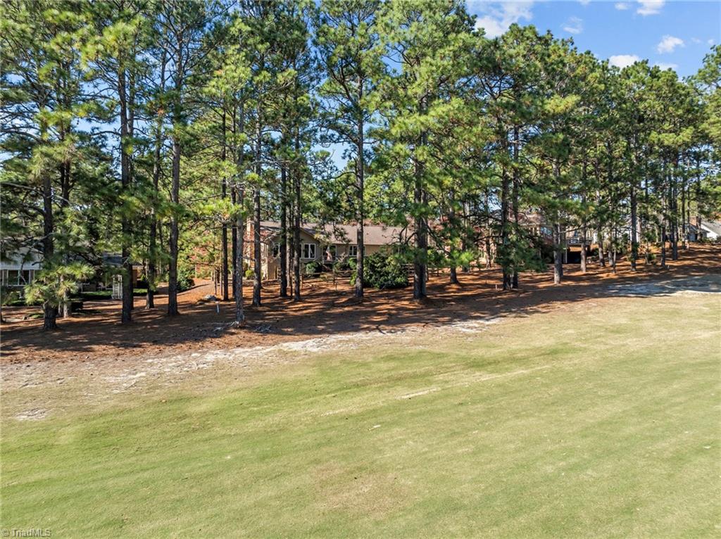 121 Hastings Road, West End, North Carolina image 43