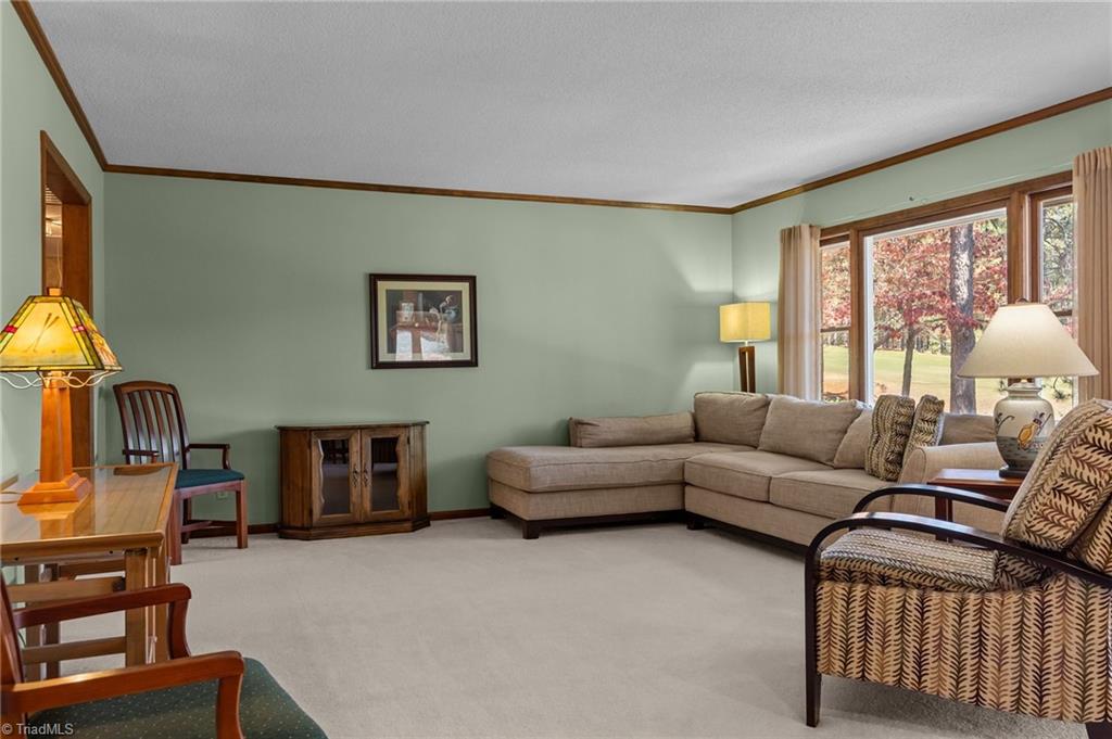 121 Hastings Road, West End, North Carolina image 17