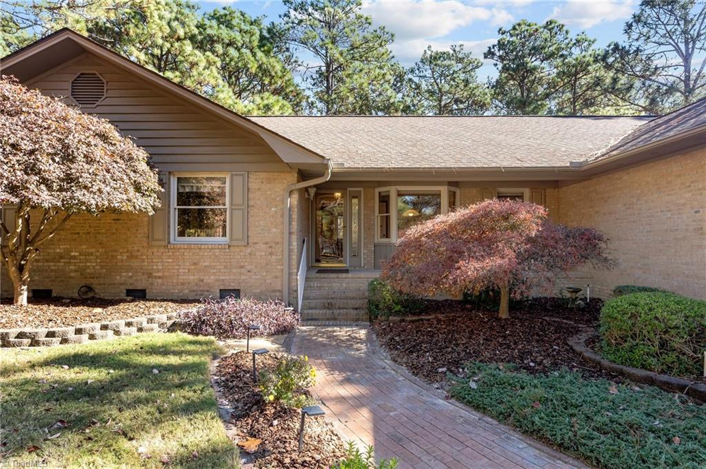 121 Hastings Road, West End, North Carolina image 7