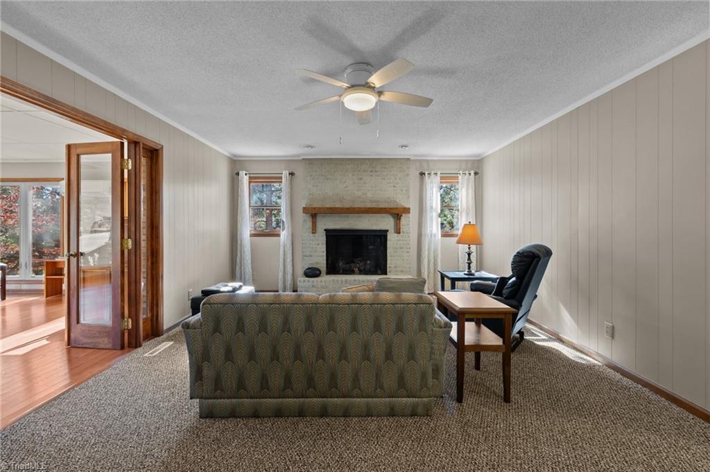 121 Hastings Road, West End, North Carolina image 24