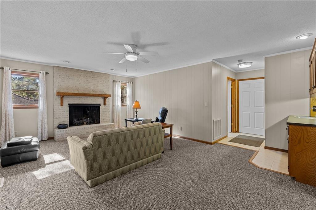 121 Hastings Road, West End, North Carolina image 25