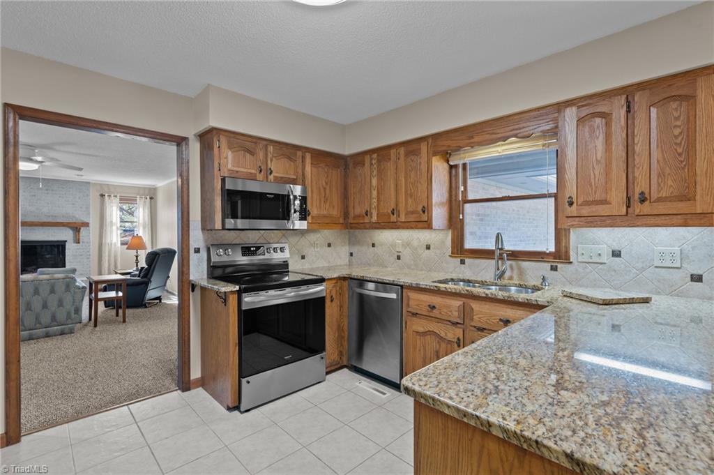 121 Hastings Road, West End, North Carolina image 13