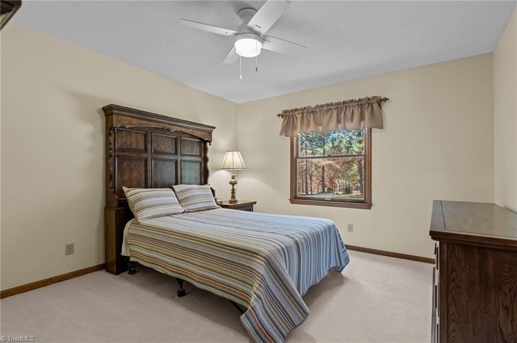 121 Hastings Road, West End, North Carolina image 33