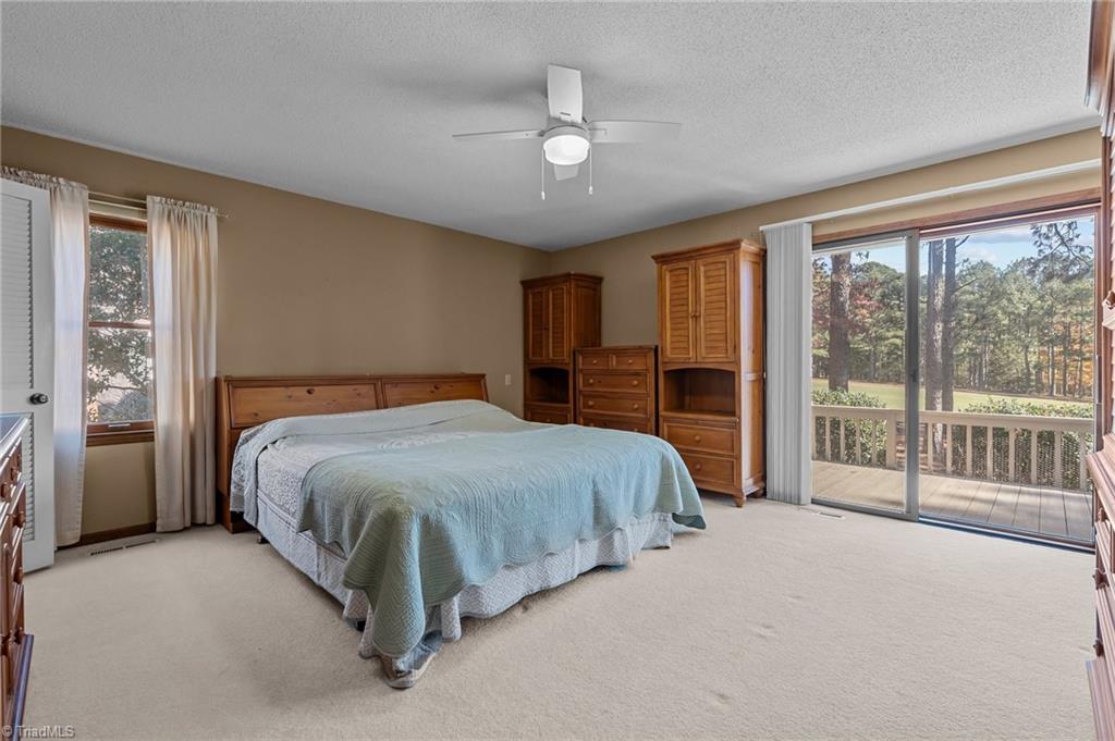 121 Hastings Road, West End, North Carolina image 28