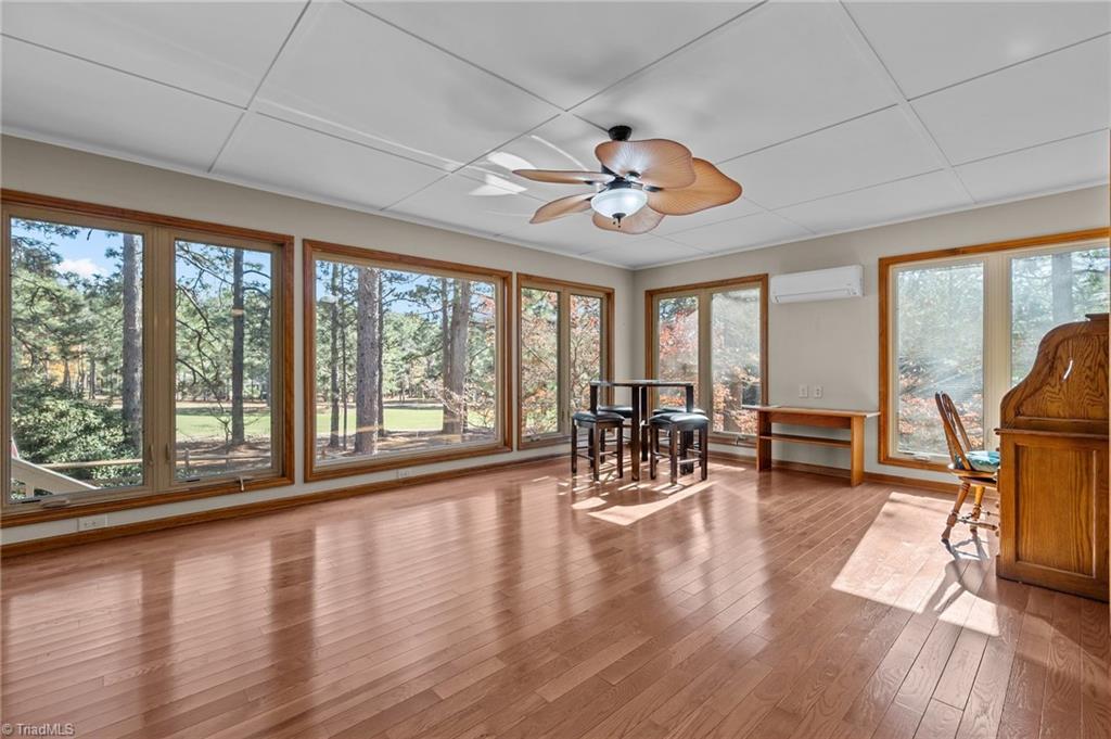 121 Hastings Road, West End, North Carolina image 22