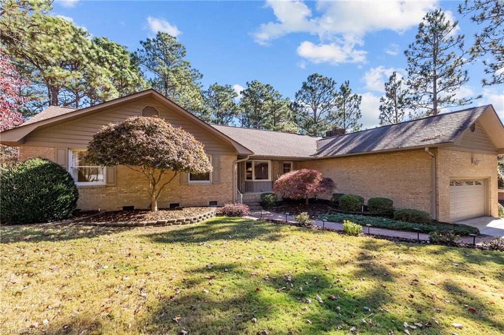 121 Hastings Road, West End, North Carolina image 6
