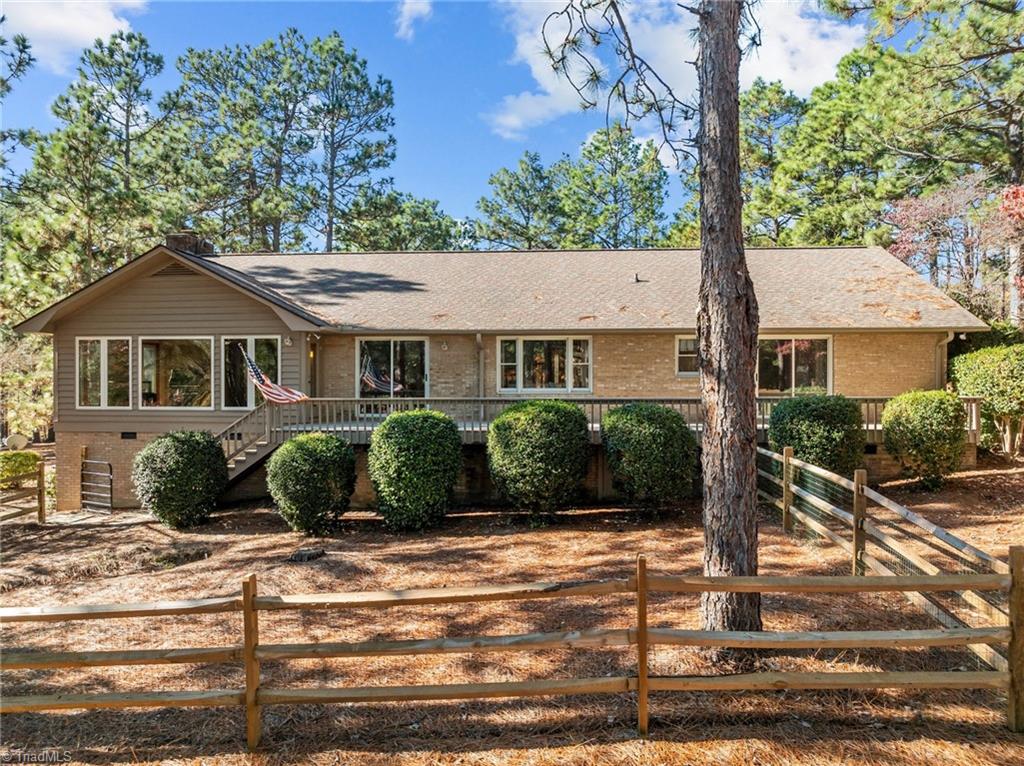 121 Hastings Road, West End, North Carolina image 40