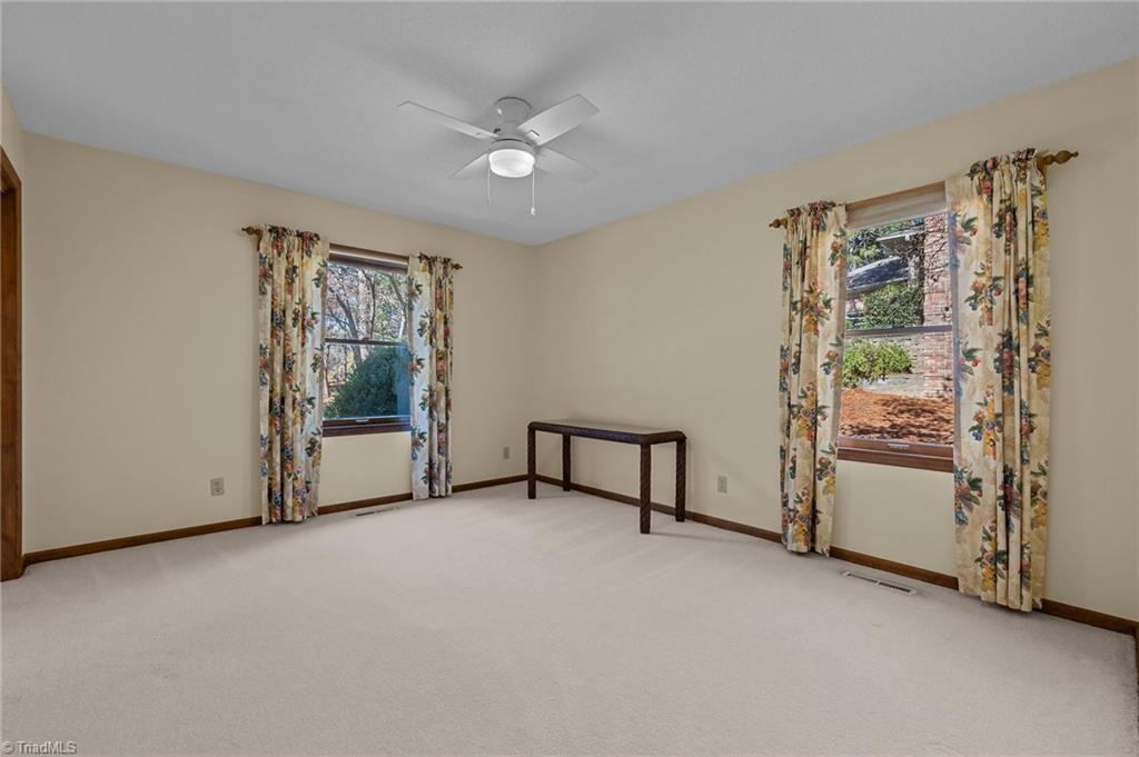 121 Hastings Road, West End, North Carolina image 34