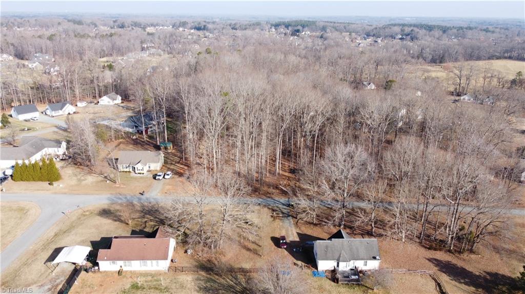 0 Lacie Nichole Drive