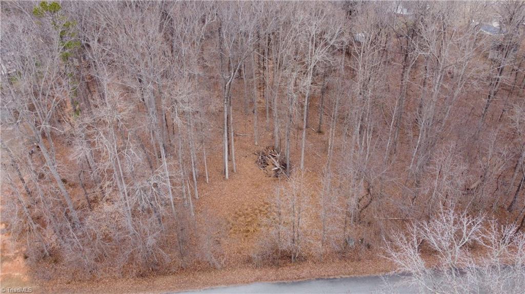 0 Lacie Nichole Drive