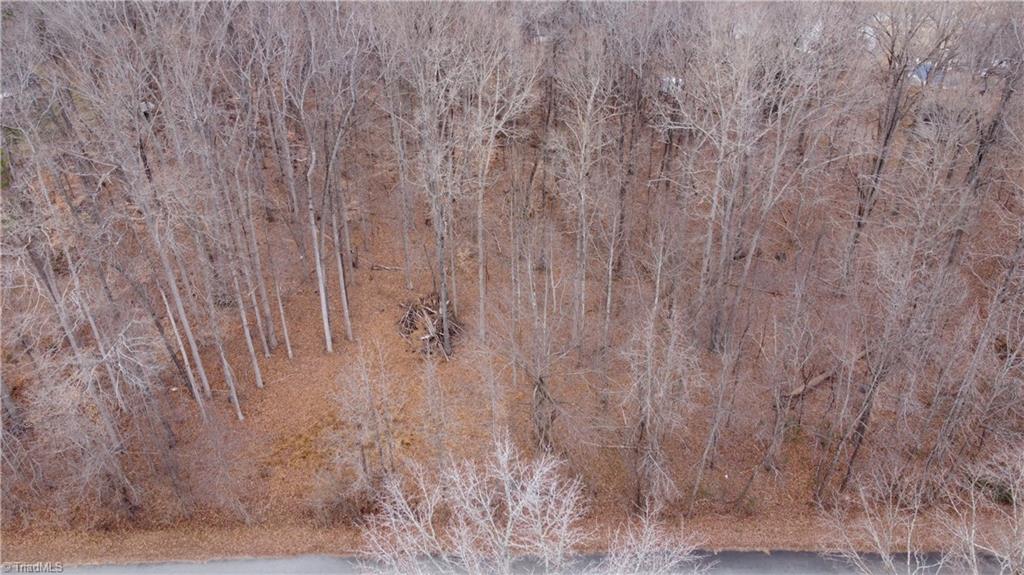 0 Lacie Nichole Drive