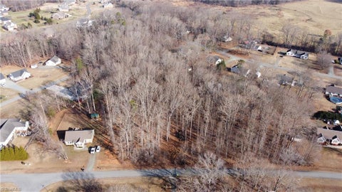 Photo for 0 Lacie Nichole Drive