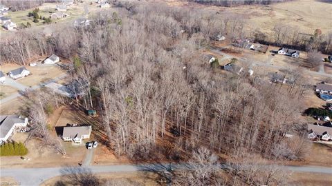 0 Lacie Nichole Drive Graham NC 27253