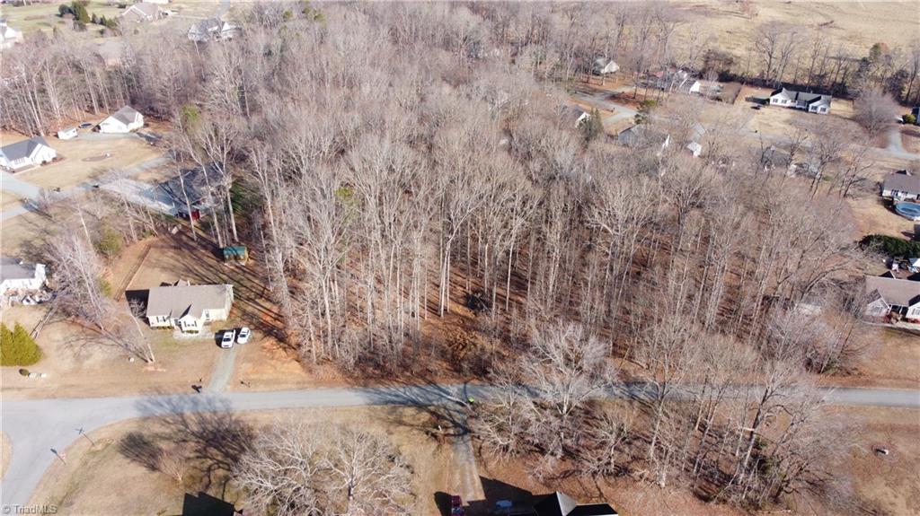 0 Lacie Nichole Drive