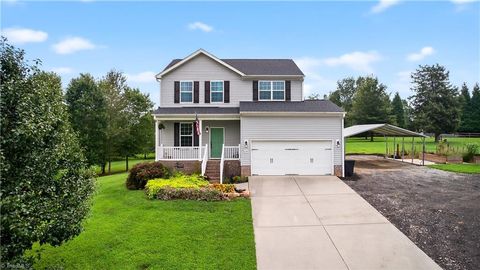 Photo for 6380 Nolichucky Drive