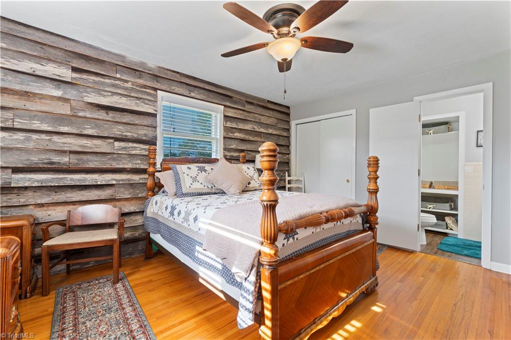 36984 B&C Carter Road, New London, North Carolina image 18