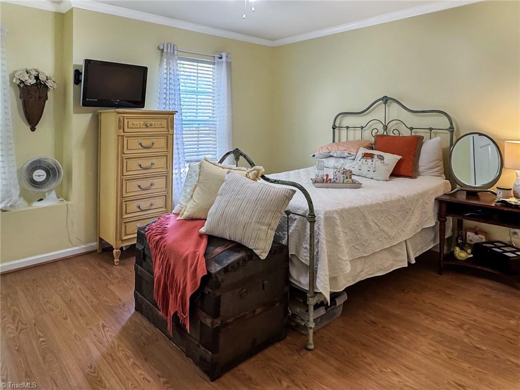 832 Creek Crossing Trail, Whitsett, North Carolina image 17