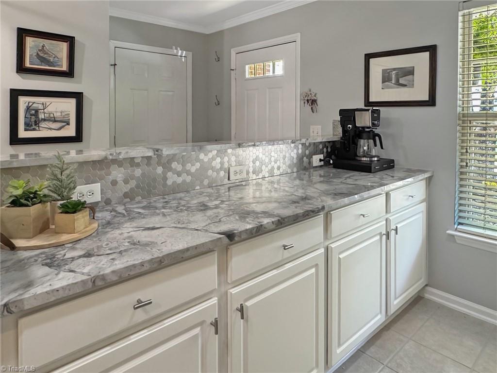 832 Creek Crossing Trail, Whitsett, North Carolina image 5