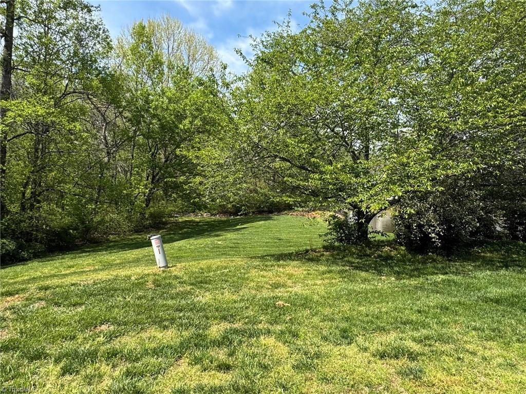 832 Creek Crossing Trail, Whitsett, North Carolina image 25