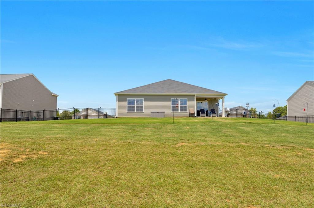 183 Alamos Avenue, Lexington, North Carolina image 25