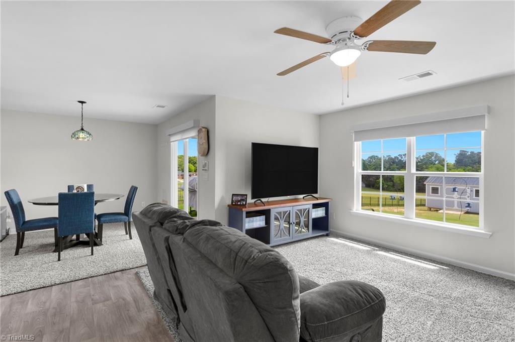 183 Alamos Avenue, Lexington, North Carolina image 13