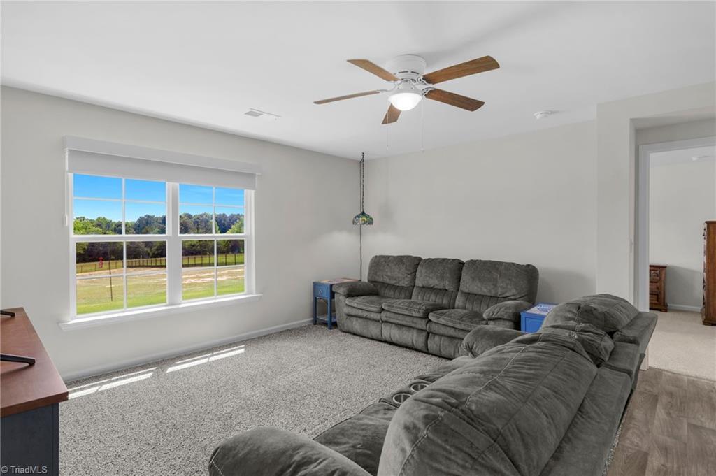 183 Alamos Avenue, Lexington, North Carolina image 10