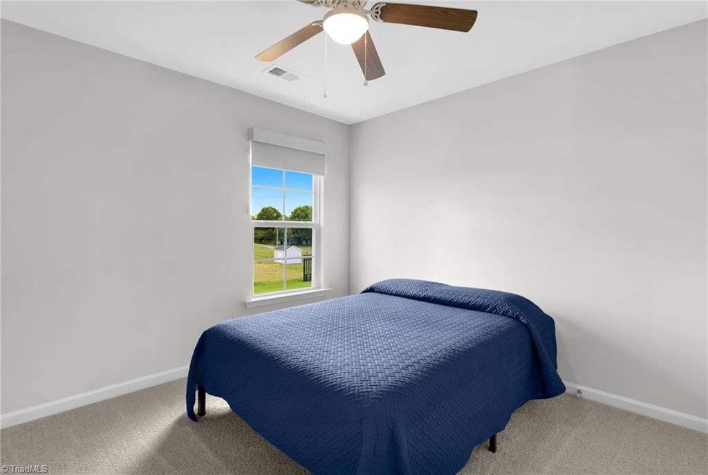 183 Alamos Avenue, Lexington, North Carolina image 18