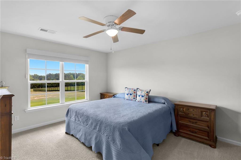183 Alamos Avenue, Lexington, North Carolina image 15