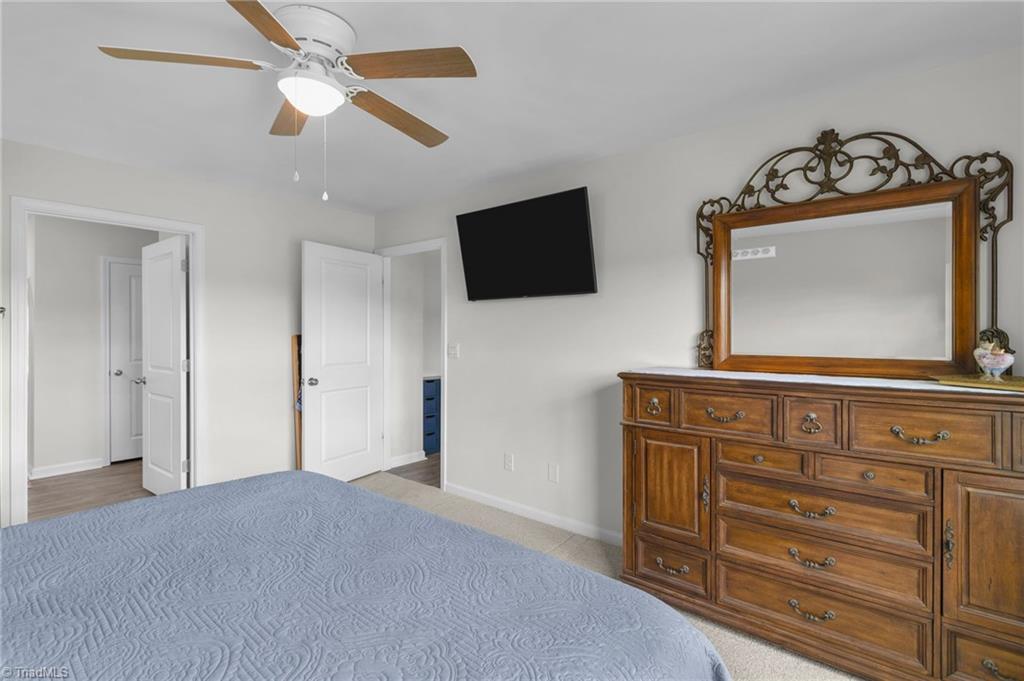 183 Alamos Avenue, Lexington, North Carolina image 16