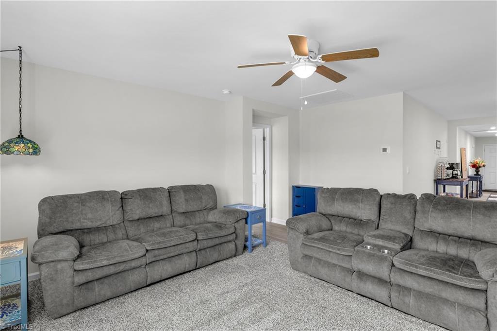 183 Alamos Avenue, Lexington, North Carolina image 11