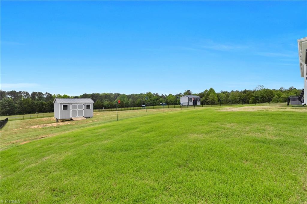 183 Alamos Avenue, Lexington, North Carolina image 27